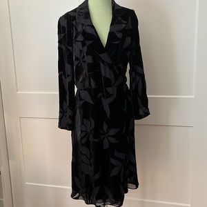 🌺ARMANI COLLEZIONI Set